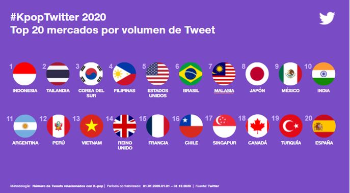 Imagen foto_00000001