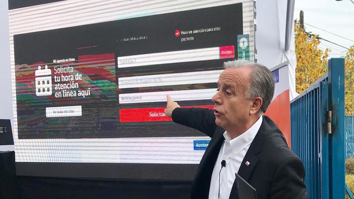 Contraloría detectó millonarias irregularidades en el 