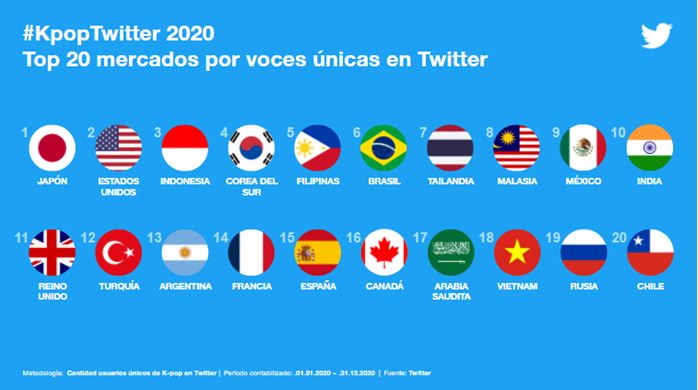 Imagen foto_00000002