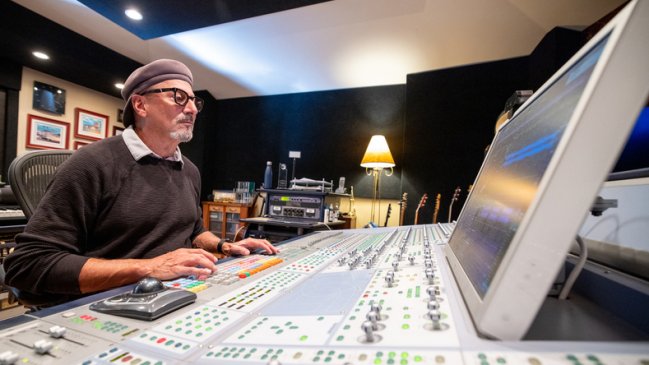 Nueva plataforma allana el camino musical a compositores profesionales y aficionados