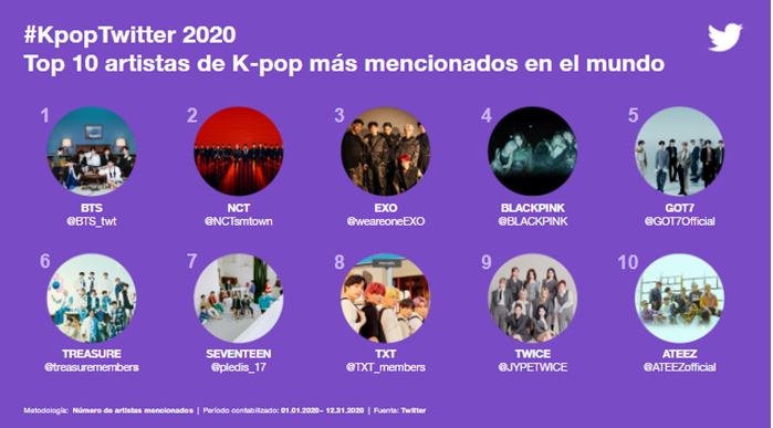 Imagen foto_00000003