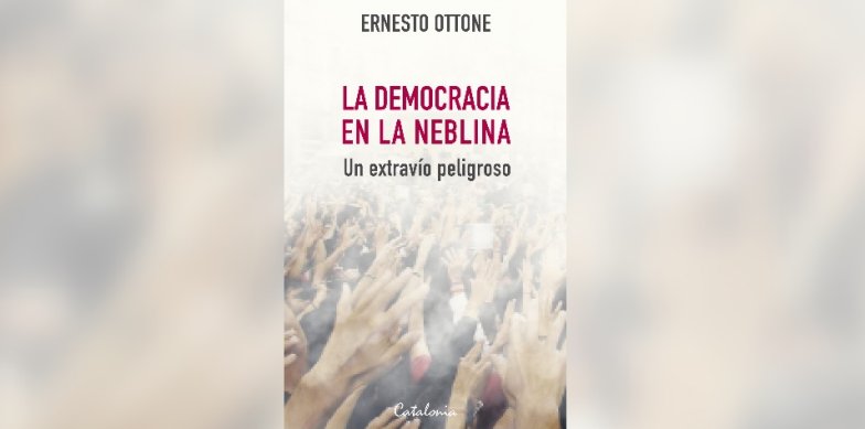 Imagen foto_00000005