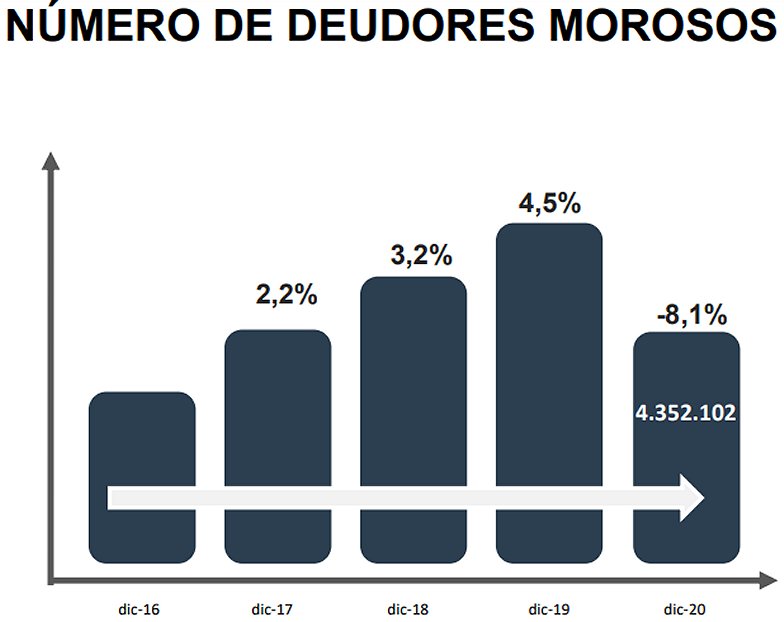 Imagen foto_00000011