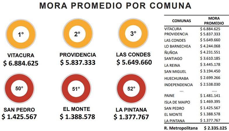 Imagen foto_00000012