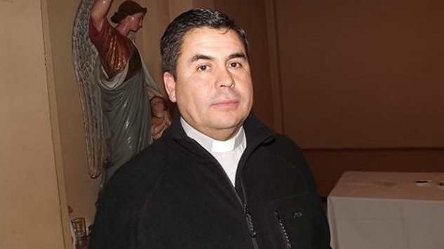 Imagen foto_00000013