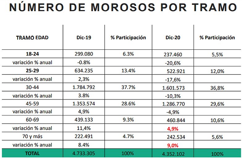 Imagen foto_00000013