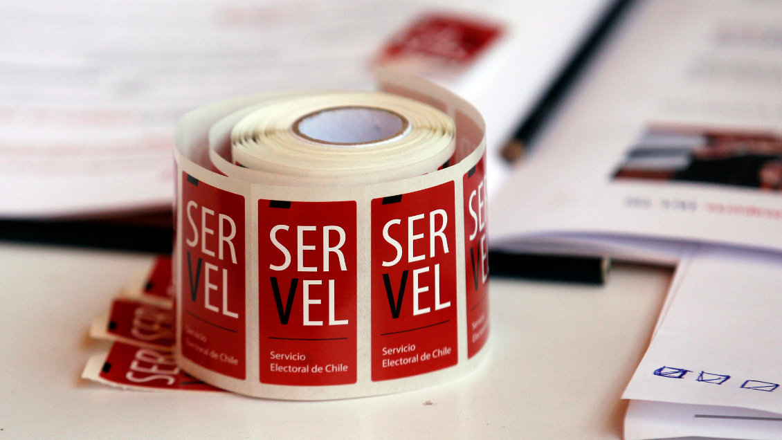 Más de 6.422 millones de pesos tendrán los candidatos presidenciales para la campaña