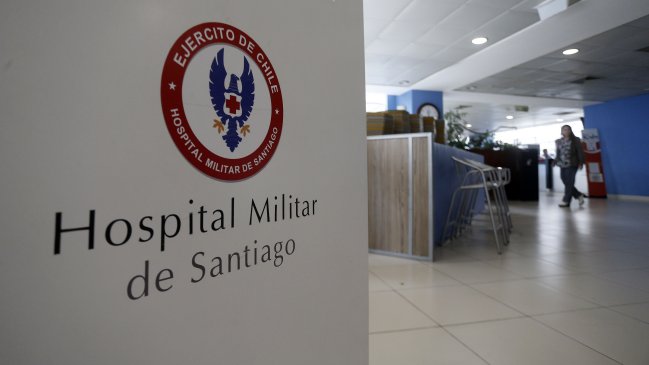 Familia será indemnizada por secuelas de accidente cerebrovascular no diagnosticado a madre