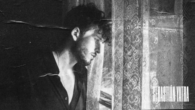 Nueva música: los estrenos de este viernes 05 que debes escuchar