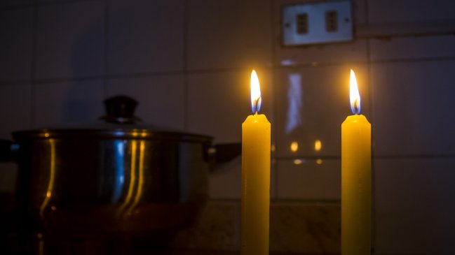 Enel anuncia pago extraordinario a clientes afectados por cortes de luz