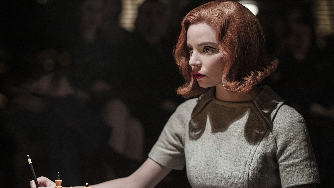 ¿Segunda temporada de 