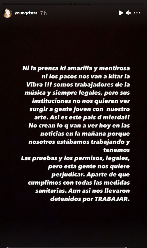 Imagen foto_00000001