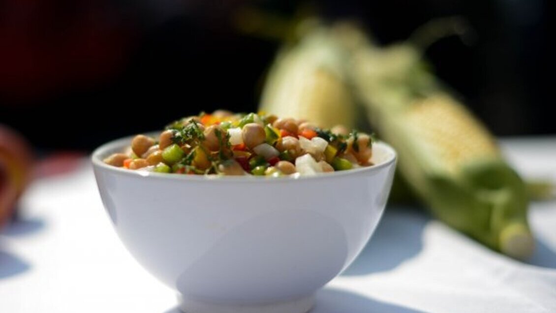 Covid-19: Francia permitirá a sus trabajadores almorzar en sus oficinas