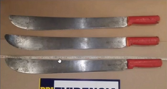 Imagen foto_00000001