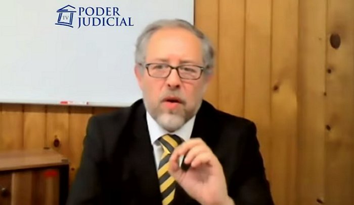 Imagen foto_00000003