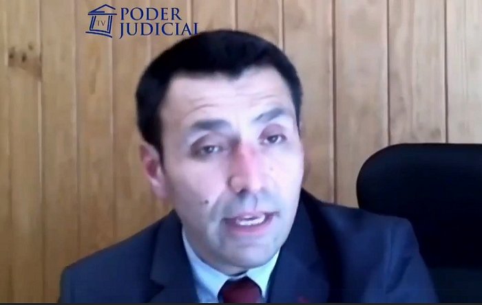 Imagen foto_00000004