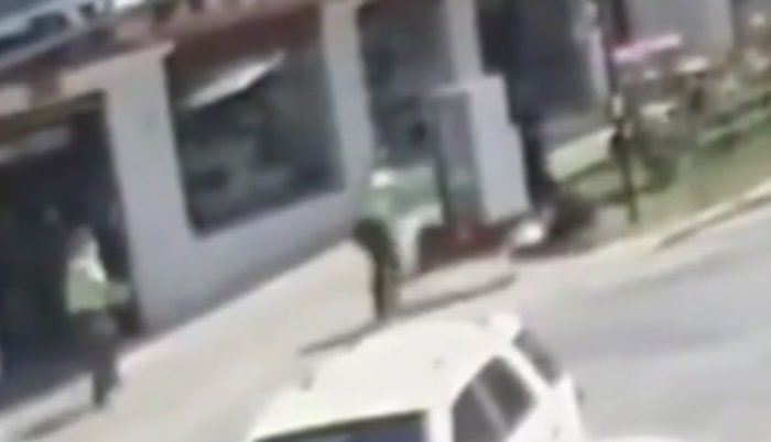 Imagen foto_00000014