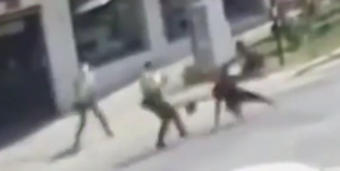 Imagen foto_00000015