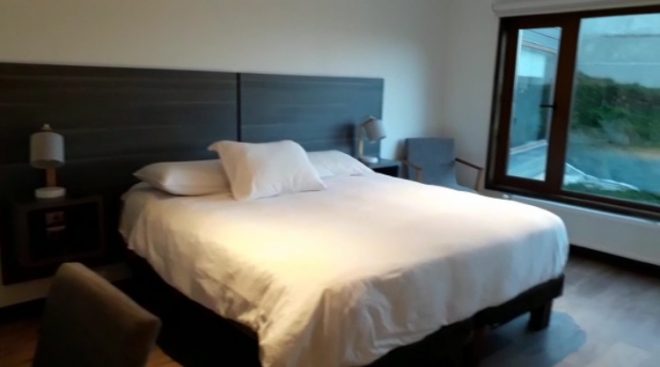 Punta Arenas sumó dos nuevas residencias sanitarias: Magallanes ya tiene 13