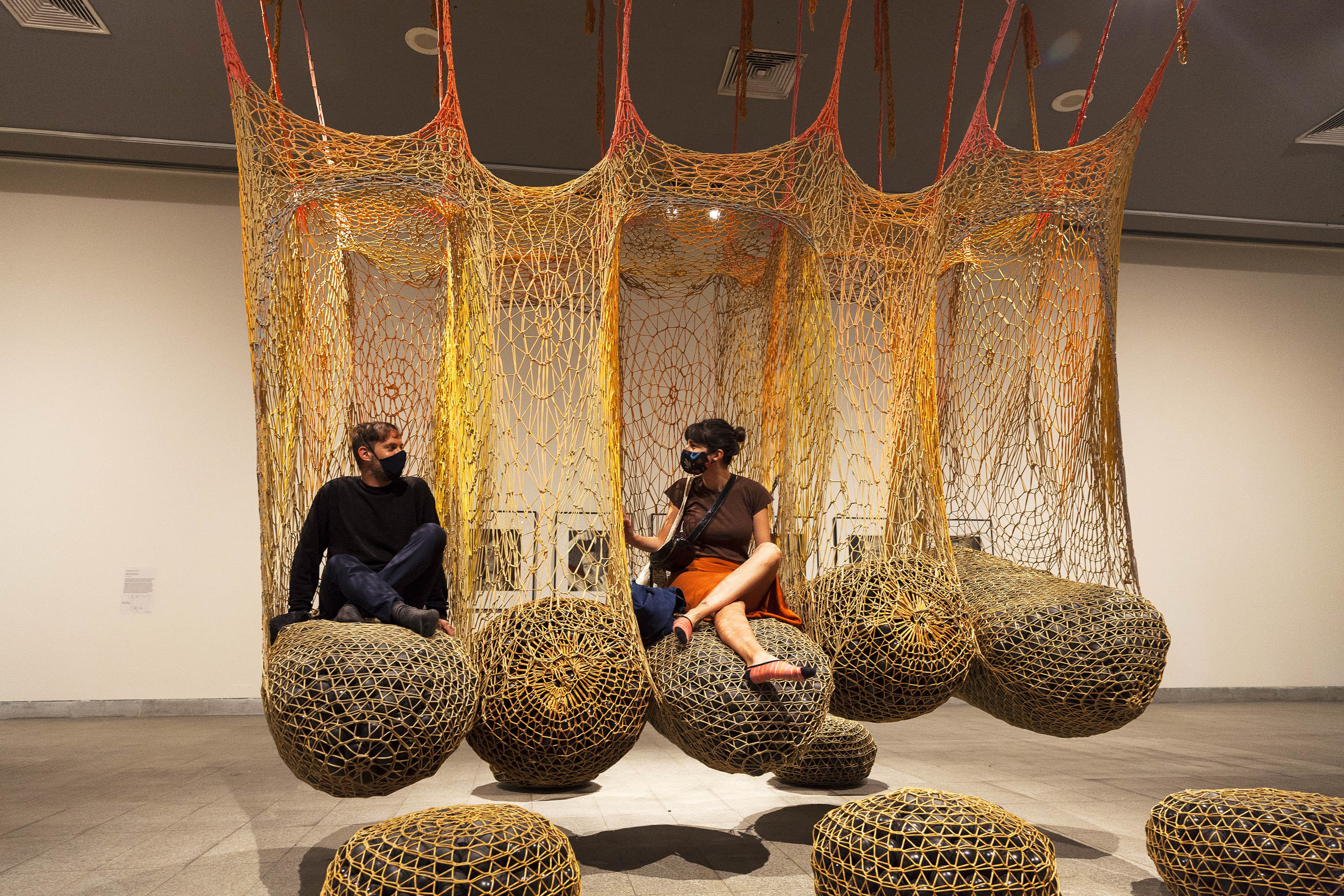 Imagen foto_00000001