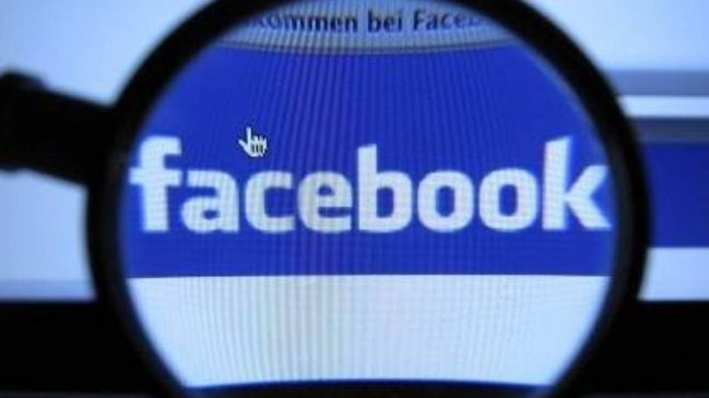 Facebook reducirá la presencia de contenidos políticos