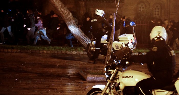 Imagen foto_00000001