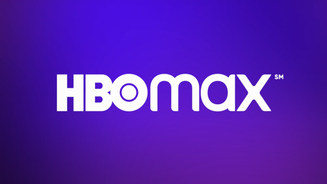 HBO Max pone fecha para su estreno en Latinoamérica