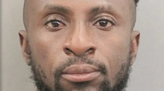 Imagen foto_00000002