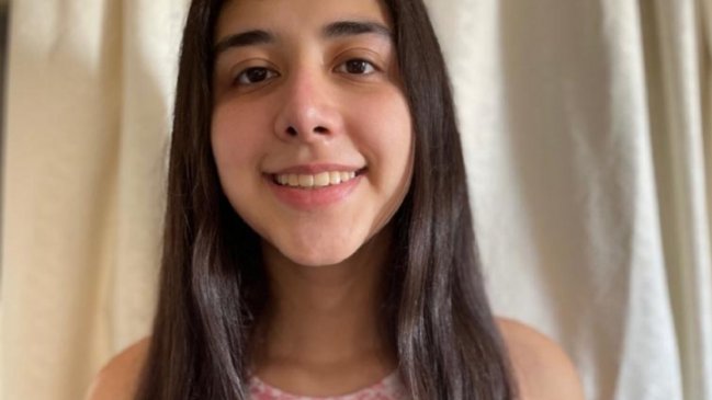 Doble puntaje nacional de Talca estudiará medicina, pero no tendrá gratuidad