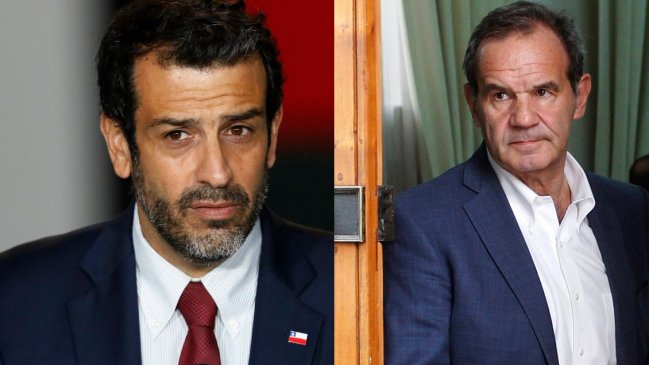 Vacunación de extranjeros irregulares: 