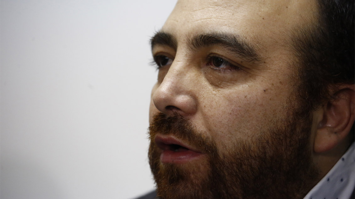 DC reitera críticas a futura candidatura única PPD-PS: 