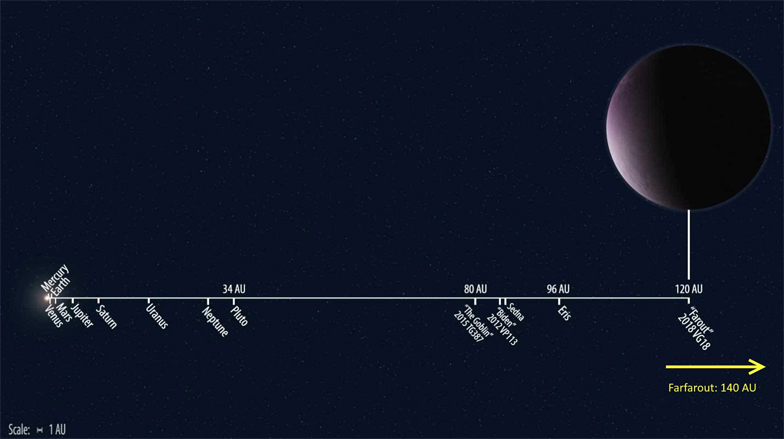 Imagen foto_00000001