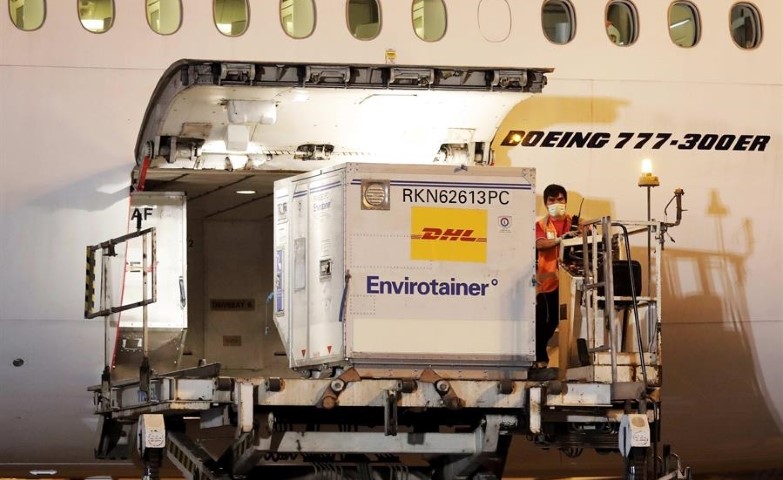 Imagen foto_00000002