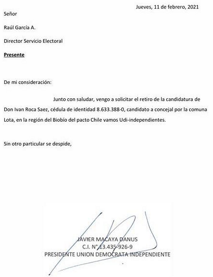 Imagen foto_00000002