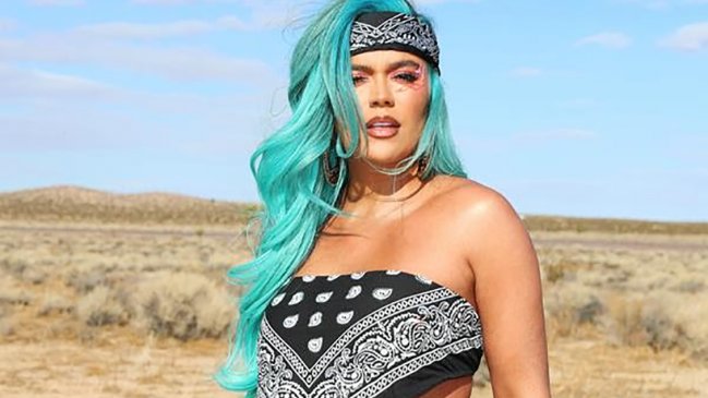 Nueva música: los estrenos de este viernes 12 que debes escuchar