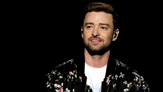 20 años después: Justin Timberlake se disculpa con Britney Spears y Janet Jackson