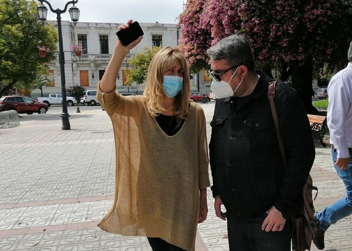 Imagen foto_00000014