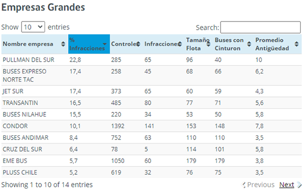 Imagen foto_00000022