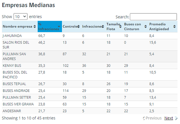 Imagen foto_00000023