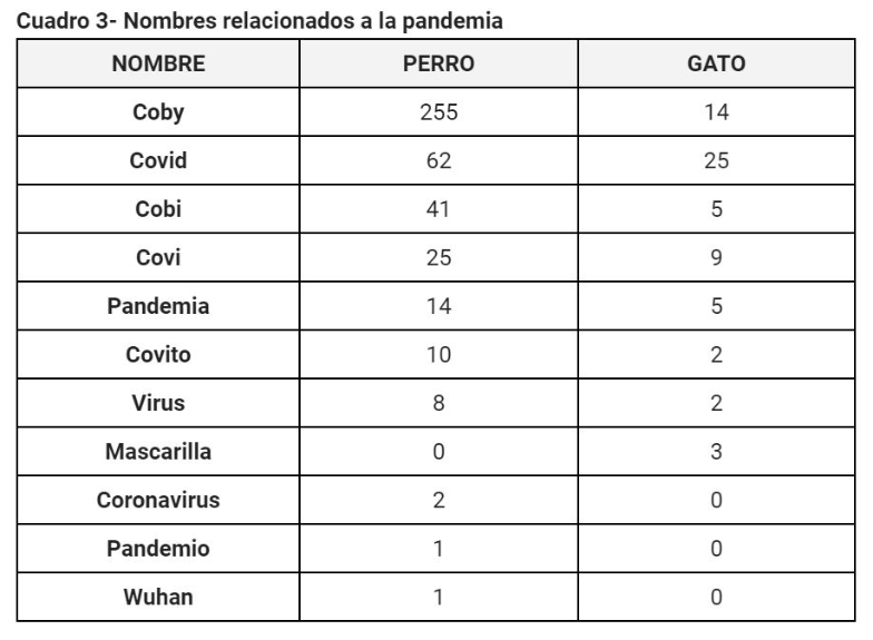 Imagen foto_00000002