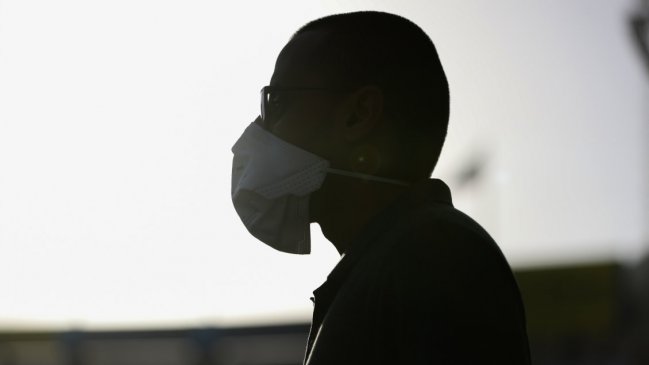 La OMS dice que el virus ya circulaba en Wuhan en diciembre, según CNN