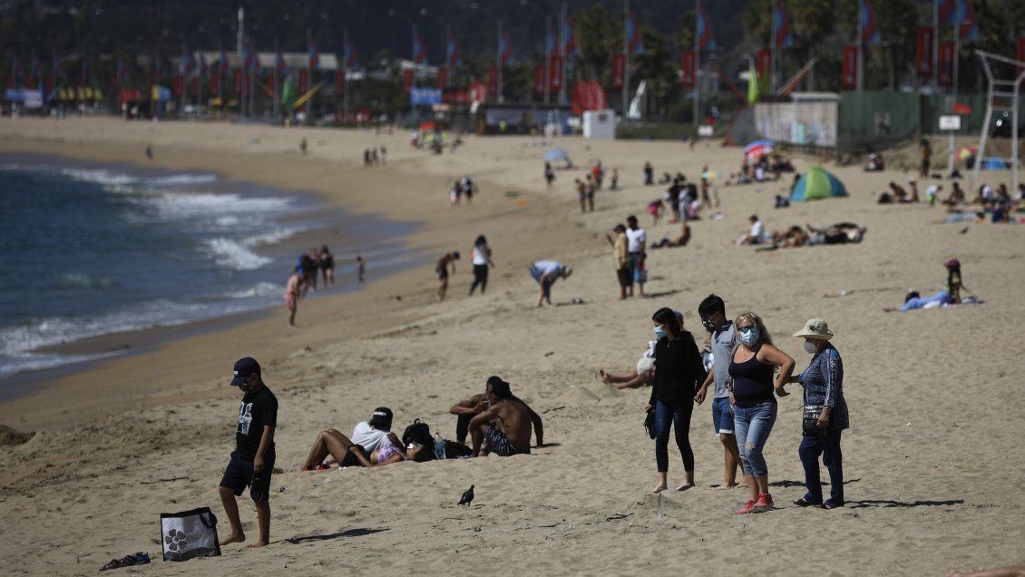 Gremios califican como 