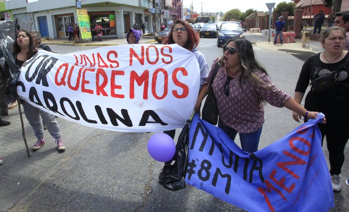 Imagen foto_00000011