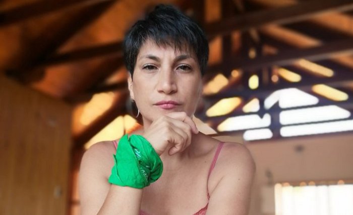 Imagen foto_00000001