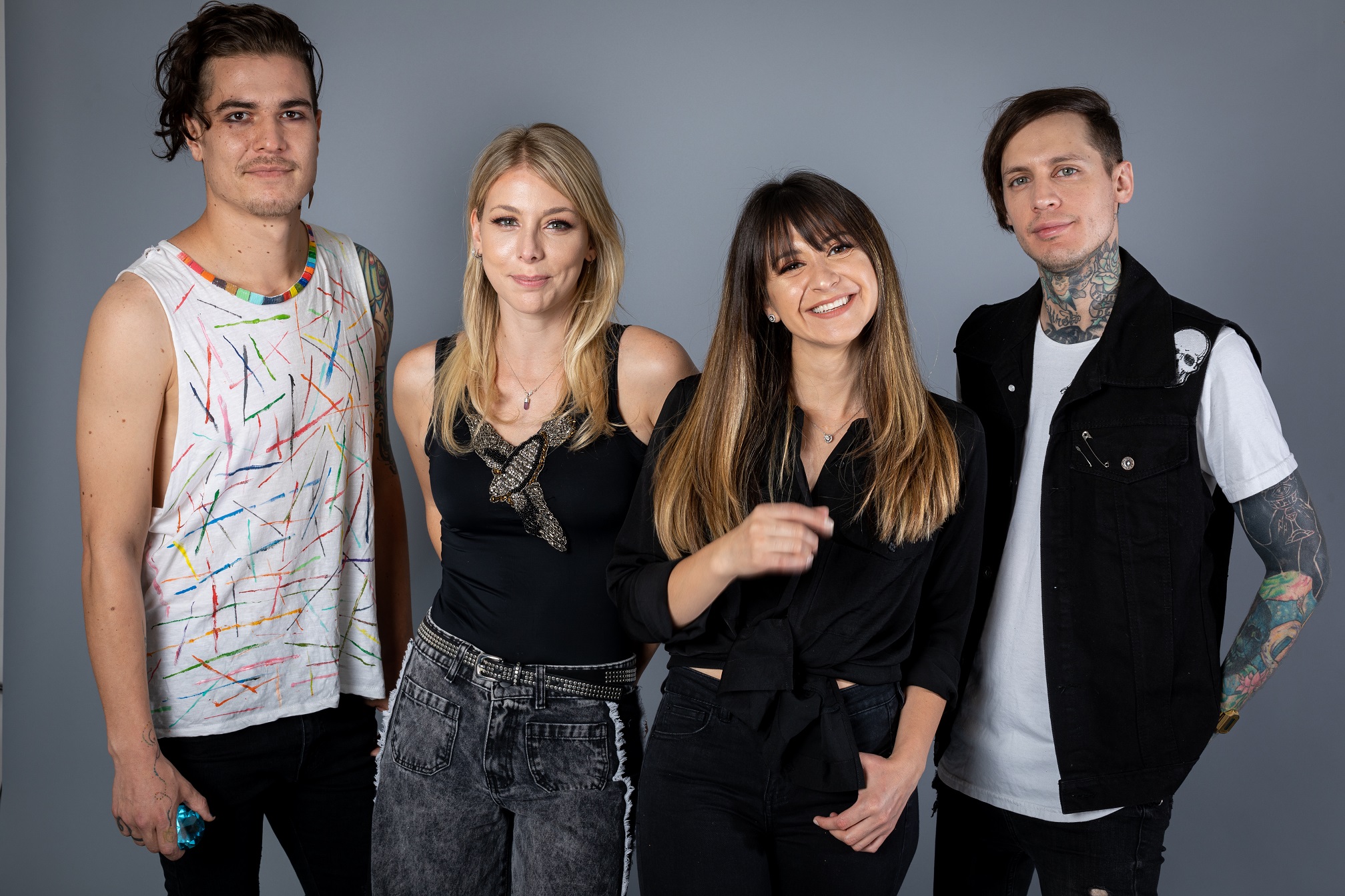 Imagen foto_00000002