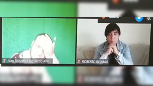 Ataques en marchas por el 