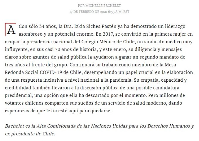 Imagen foto_00000011