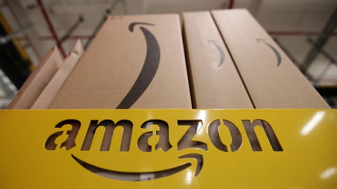 Precariedad laboral: Nueva York demandó a Amazon por no proteger a sus trabajadores en la pandemia