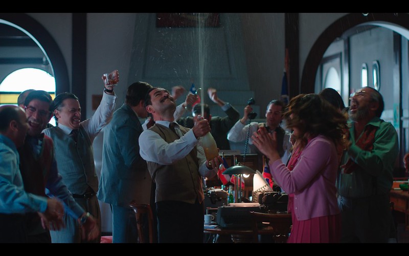 Imagen foto_00000001