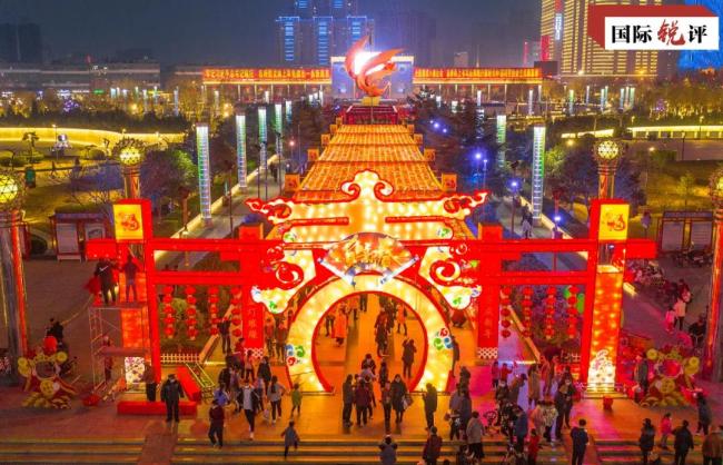 Imagen foto_00000001